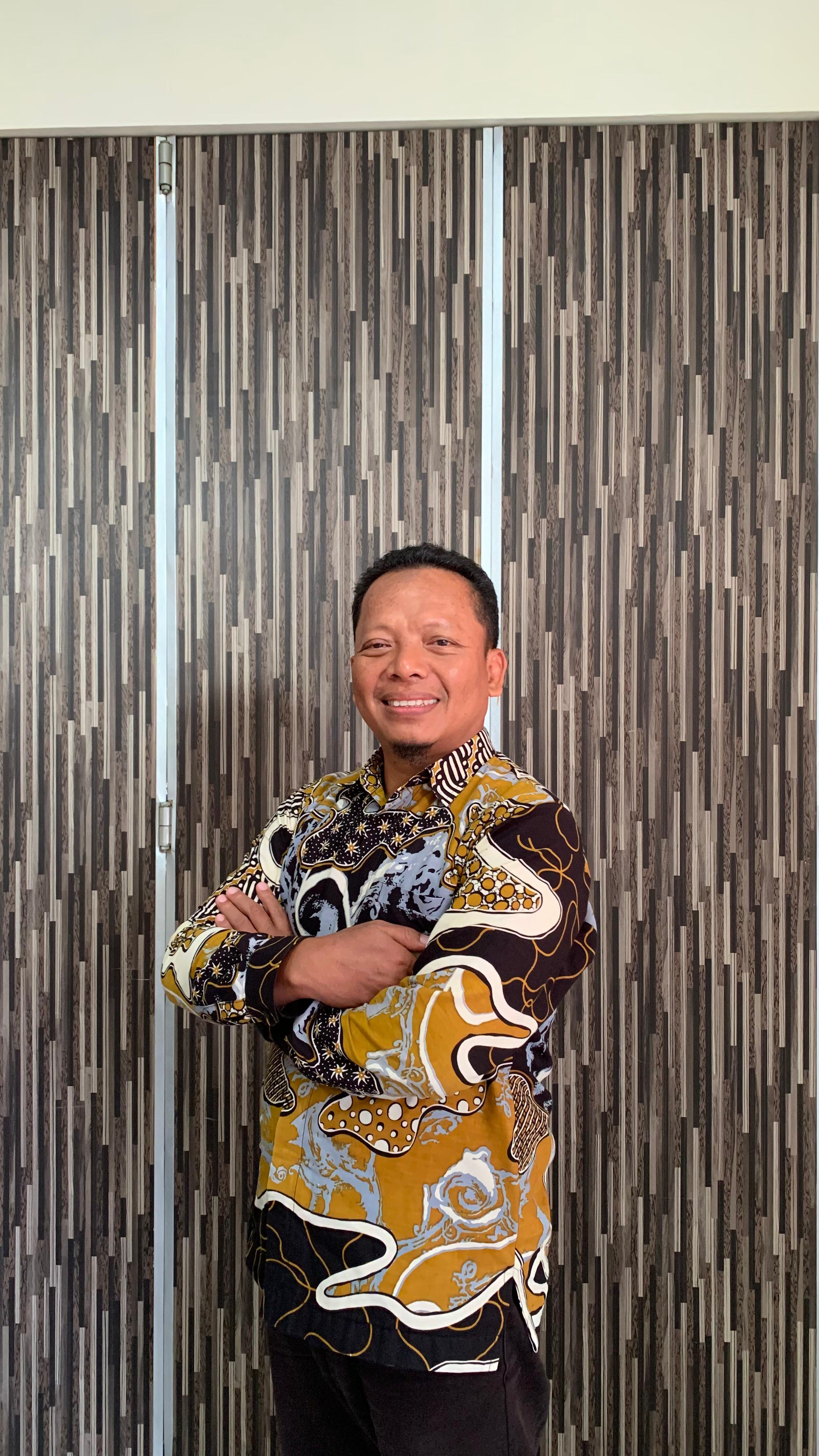 Client